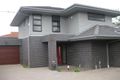 Property photo of 625A Bell Street Pascoe Vale South VIC 3044