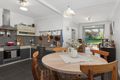 Property photo of 21 Smith Street Summer Hill NSW 2130