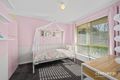 Property photo of 10 Decaux Place Mount Compass SA 5210