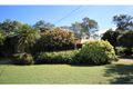 Property photo of 31 Corsa Street Beaudesert QLD 4285