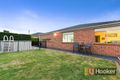Property photo of 3 Azure Court Pakenham VIC 3810