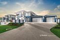 Property photo of 107 Major Drive Rochedale QLD 4123