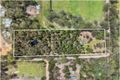 Property photo of 28 Government Road Yerrinbool NSW 2575