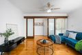 Property photo of 14 Higgins Street Hackham SA 5163