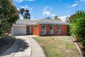 Property photo of 14 Higgins Street Hackham SA 5163