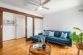 Property photo of 14 Higgins Street Hackham SA 5163