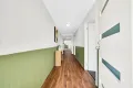 Property photo of 306 Clarkes Road Brookfield VIC 3338