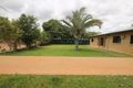 Property photo of 6 King Street Toll QLD 4820