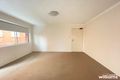 Property photo of 2/3 Western Crescent Gladesville NSW 2111
