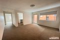 Property photo of 2/3 Western Crescent Gladesville NSW 2111