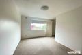 Property photo of 2/3 Western Crescent Gladesville NSW 2111