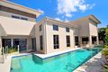 Property photo of 86 Shorehaven Drive Noosaville QLD 4566