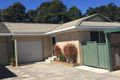 Property photo of 2/3A Long Street Coffs Harbour NSW 2450