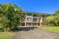 Property photo of 5/20 Simon Street Yeronga QLD 4104