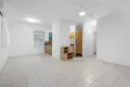 Property photo of 5/20 Simon Street Yeronga QLD 4104
