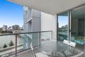 Property photo of 2705/92 Quay Street Brisbane City QLD 4000