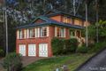 Property photo of 34 Beahan Place Cherrybrook NSW 2126