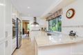 Property photo of 34 Beahan Place Cherrybrook NSW 2126