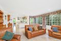 Property photo of 34 Beahan Place Cherrybrook NSW 2126