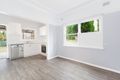 Property photo of 6 Elouera Road Cronulla NSW 2230