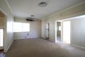 Property photo of 49 Churchill Avenue Orange NSW 2800