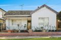 Property photo of 8 Winchester Road Clovelly NSW 2031