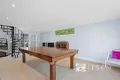 Property photo of 274 Mackenzie Street Golden Square VIC 3555