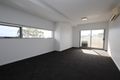 Property photo of 503/82 Thynne Street Bruce ACT 2617