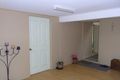 Property photo of 102 Great North Road Frederickton NSW 2440