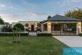 Property photo of 26 Gayton Road City Beach WA 6015