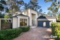 Property photo of 14 Oliver Way Cherrybrook NSW 2126