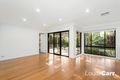 Property photo of 14 Oliver Way Cherrybrook NSW 2126