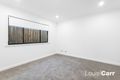 Property photo of 14 Oliver Way Cherrybrook NSW 2126