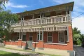 Property photo of 3/85 Piper Street Bathurst NSW 2795