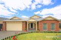 Property photo of 13 Landy Circuit Pakenham VIC 3810