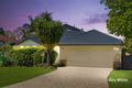 Property photo of 1 Ashbrook Place Underwood QLD 4119