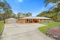 Property photo of 105-109 Sheils Road Chambers Flat QLD 4133