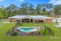 Property photo of 105-109 Sheils Road Chambers Flat QLD 4133