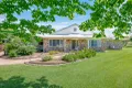 Property photo of 6 Whites Road Gooburrum QLD 4670