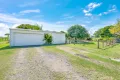 Property photo of 6 Whites Road Gooburrum QLD 4670
