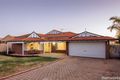 Property photo of 19 Seapeak Road Ocean Reef WA 6027