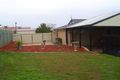 Property photo of 47 Toorak Drive Blakeview SA 5114