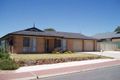 Property photo of 47 Toorak Drive Blakeview SA 5114