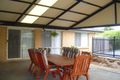 Property photo of 47 Toorak Drive Blakeview SA 5114
