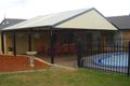 Property photo of 47 Toorak Drive Blakeview SA 5114