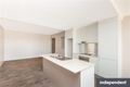 Property photo of 16A/17 Uriarra Road Queanbeyan NSW 2620