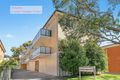 Property photo of 3/20 Lismore Avenue Dee Why NSW 2099