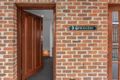 Property photo of 101 Bradley Street Spring Hill QLD 4000