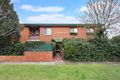 Property photo of 2/21 Camden Road Hughesdale VIC 3166