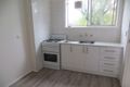 Property photo of 2/21 Camden Road Hughesdale VIC 3166